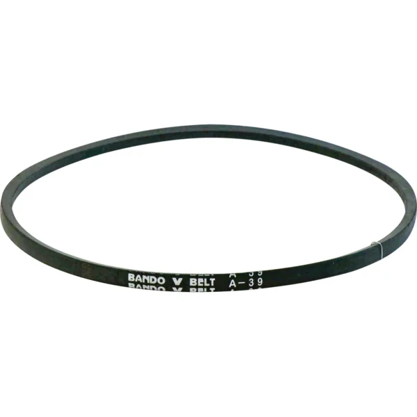 RS PRO V-belt, Type A (Standard) > A39