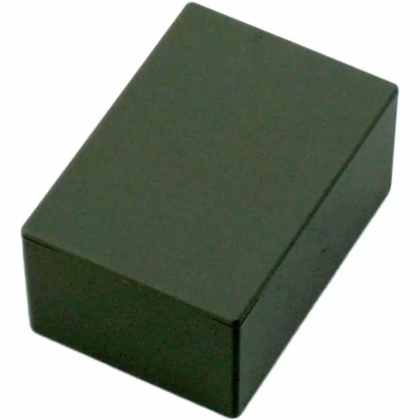Kawamura Electric Plastic Case Small Low-Cost type SW Series >SW-N85G