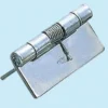 LAMP(Sugatsune) Spring Hinge >TH-61-2