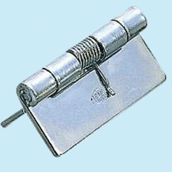 LAMP(Sugatsune) Spring Hinge >TH-61-2