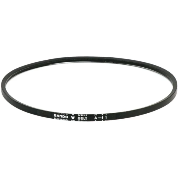 RS PRO V-belt, Type A (Standard) > A41