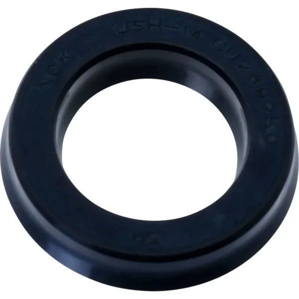 Kyodo Kasei Packing USH Type >USH 14 22 5