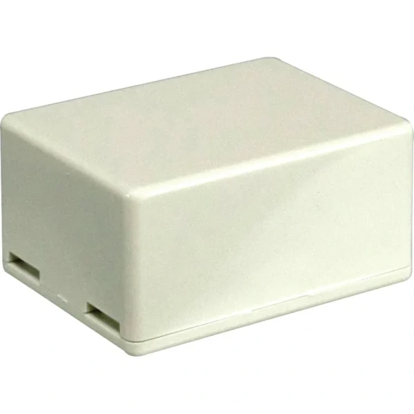 Kawamura Electric Plastic Case Small Low-Cost type SW Series >SW-40S