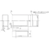 Kawamura Electric Plastic Case Small Low-Cost type SW Series >SW-40S - Image 2