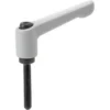 GEO.PRINCE TAKESHITA  Clamp Lever LDM-5-32-SG