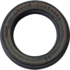 Kyodo Kasei Packing USH Type >USH 16 24 5