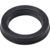 Kyodo Kasei Packing USH Type >USH 20 28 5