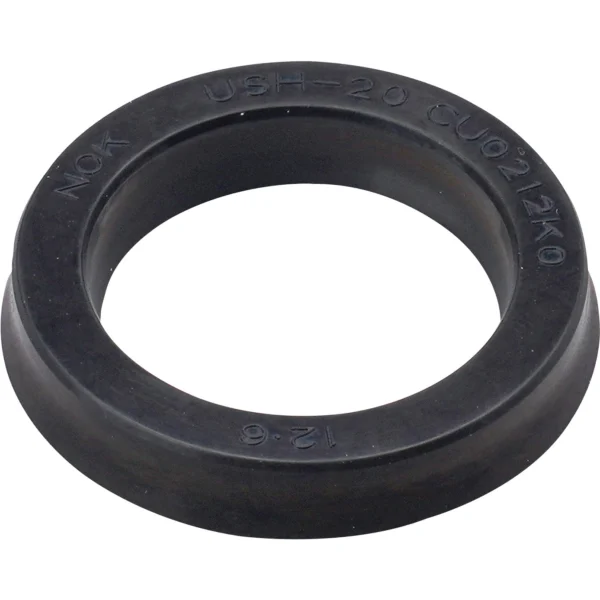 Kyodo Kasei Packing USH Type >USH 20 28 5