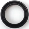 Kyodo Kasei Packing USH Type >USH 22 30 5