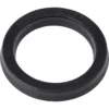 Kyodo Kasei Packing USH Type >USH 24 32 5