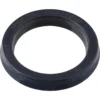 Kyodo Kasei Packing USH Type >USH 25 33 5