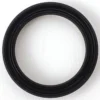 Kyodo Kasei Packing USH Type >USH 27 35 5