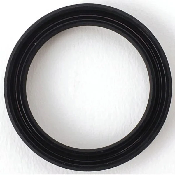 Kyodo Kasei Packing USH Type >USH 27 35 5