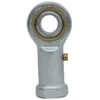 NTN Pillow Ball PHS EC (with Female Thread  Lubrication-Free type  Right Thread) PHS22EC