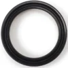 Kyodo Kasei Packing USH Type >USH 28 36 5