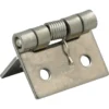 LAMP(Sugatsune) Spring Hinge >TH-61SUS-1