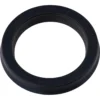Kyodo Kasei Packing USH Type >USH 30 40 6