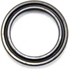 Kyodo Kasei Packing USH Type >USH 31.5 41.5 6