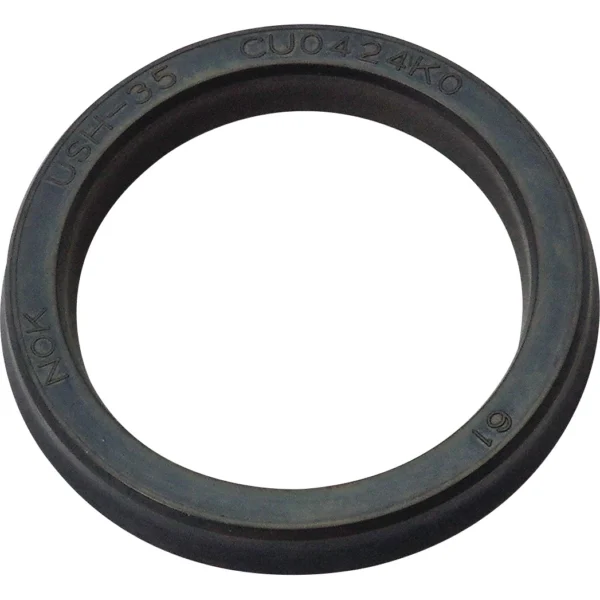 Kyodo Kasei Packing USH Type >USH 35 45 6