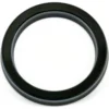 Kyodo Kasei Packing USH Type >USH 35.5 45 6