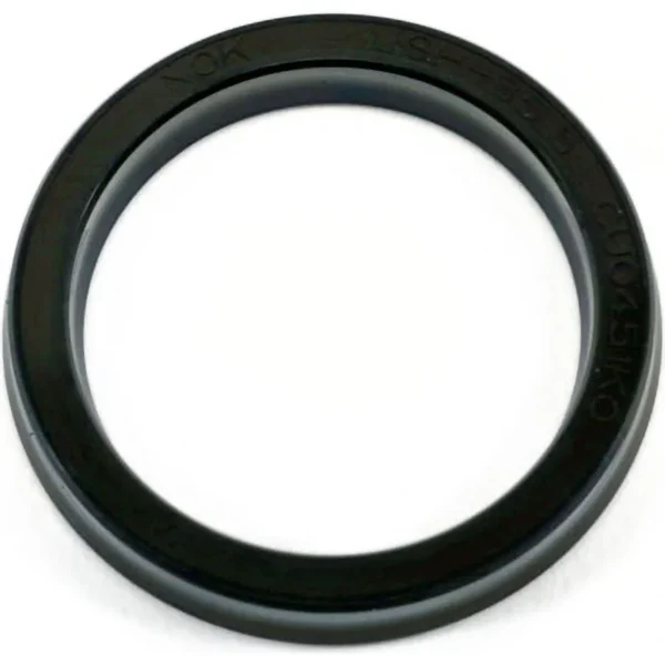 Kyodo Kasei Packing USH Type >USH 35.5 45 6