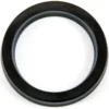 Kyodo Kasei Packing USH Type >USH 35.5 45.5 6