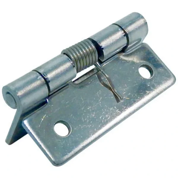 LAMP(Sugatsune) Spring Hinge >TH-61SUS-2