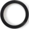 Kyodo Kasei Packing USH Type >USH 45 56 7