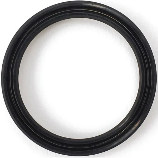 Kyodo Kasei Packing USH Type >USH 45 56 7