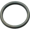 Kyodo Kasei Packing USH Type >USH 50 60 6