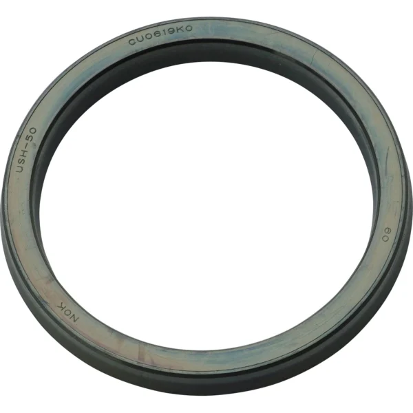 Kyodo Kasei Packing USH Type >USH 50 60 6