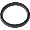 Kyodo Kasei Packing USH Type >USH 53 63 6