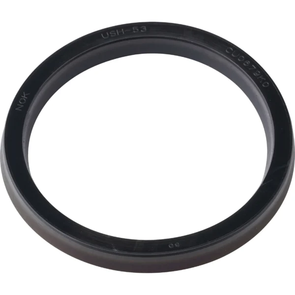 Kyodo Kasei Packing USH Type >USH 53 63 6