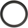 Kyodo Kasei Packing USH Type >USH 55 65 6