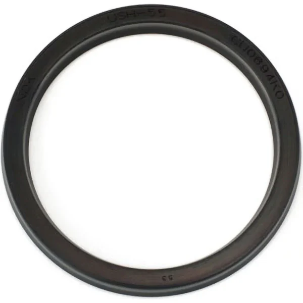 Kyodo Kasei Packing USH Type >USH 55 65 6