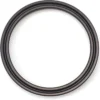 Kyodo Kasei Packing USH Type >USH 58 68 6