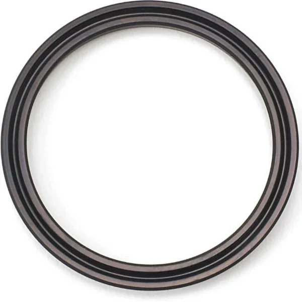 Kyodo Kasei Packing USH Type >USH 58 68 6