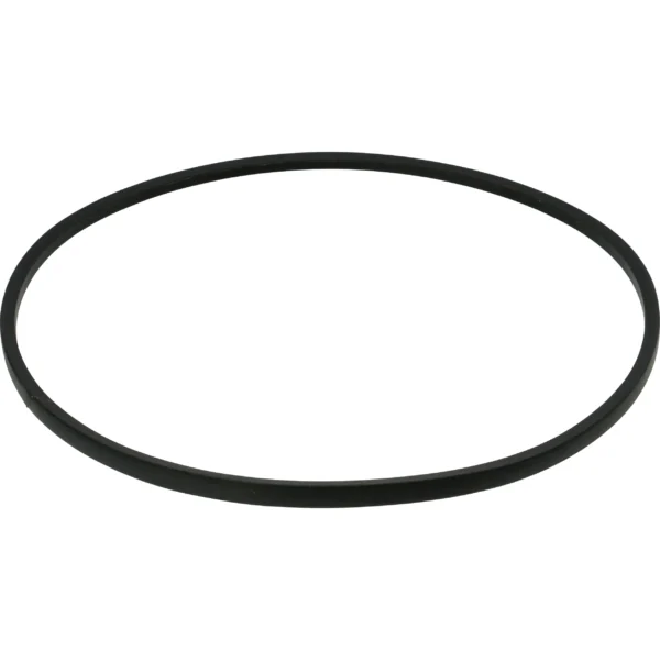 RS PRO V-belt, Type A (Standard) > A43