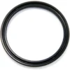 Kyodo Kasei Packing USH Type >USH 60 70 6