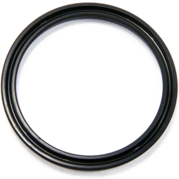Kyodo Kasei Packing USH Type >USH 60 70 6