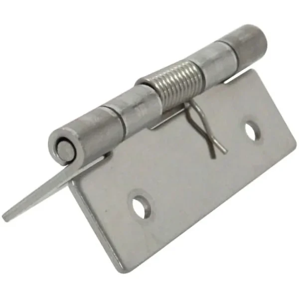 LAMP(Sugatsune) Spring Hinge >TH-61SUS-3