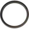 Kyodo Kasei Packing USH Type >USH 65 75 6