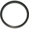 Kyodo Kasei Packing USH Type >USH 70 80 6