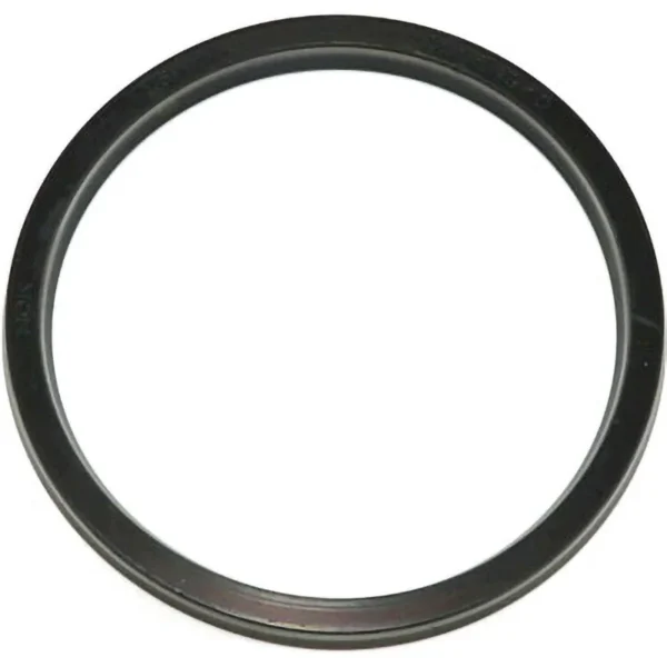 Kyodo Kasei Packing USH Type >USH 70 80 6