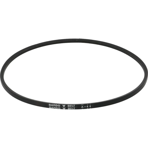 RS PRO V-belt, Type A (Standard) > A44