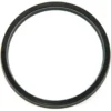 Kyodo Kasei Packing USH Type >USH 71 80 6