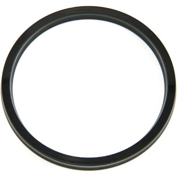 Kyodo Kasei Packing USH Type >USH 80 90 6