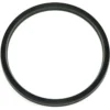 Kyodo Kasei Packing USH Type >USH 85 95 6