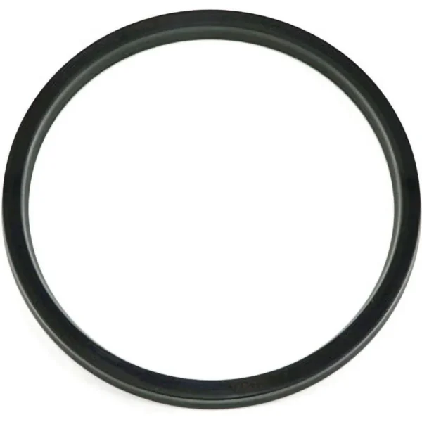 Kyodo Kasei Packing USH Type >USH 85 95 6