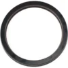 Kyodo Kasei Packing USH Type >USH 85 100 9